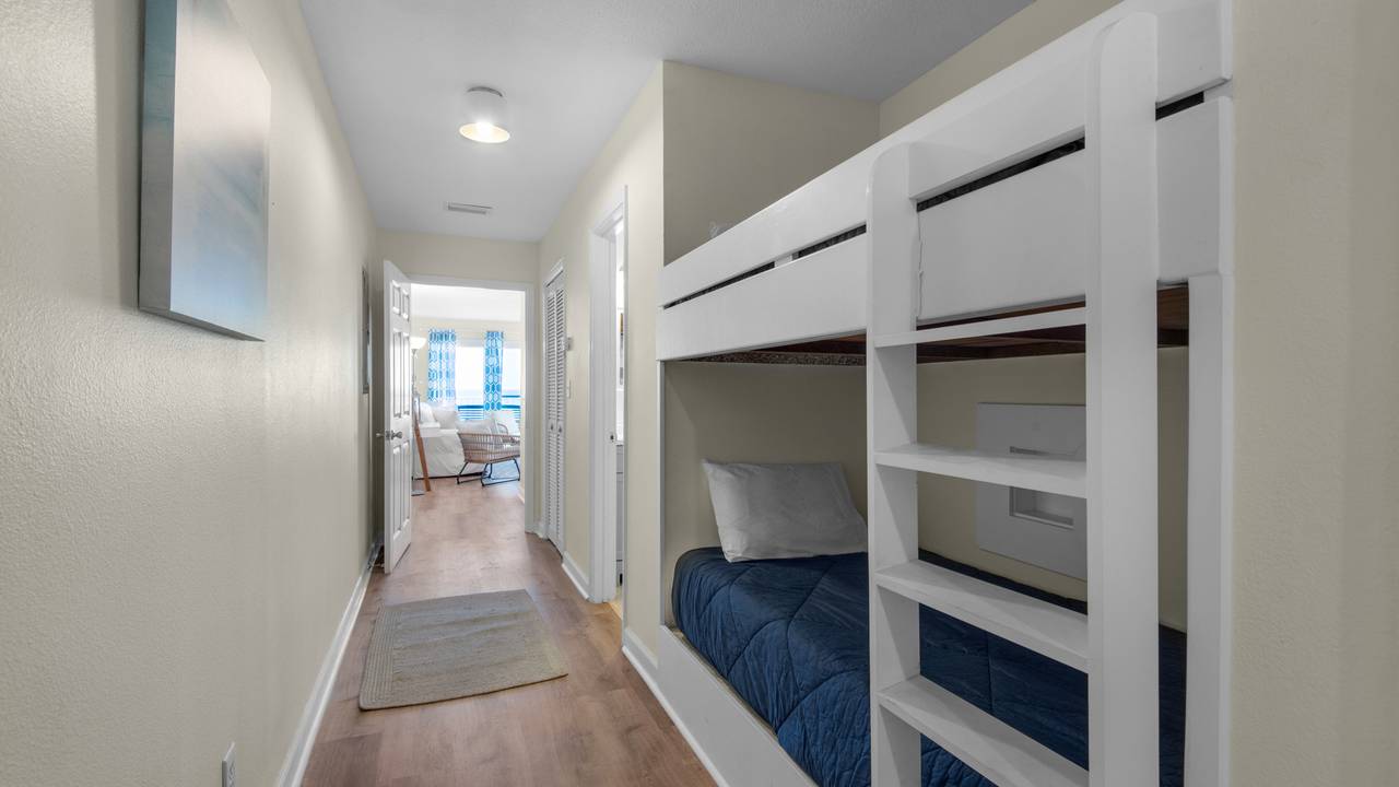 Eastern Shores 106 Eastern Shores 106