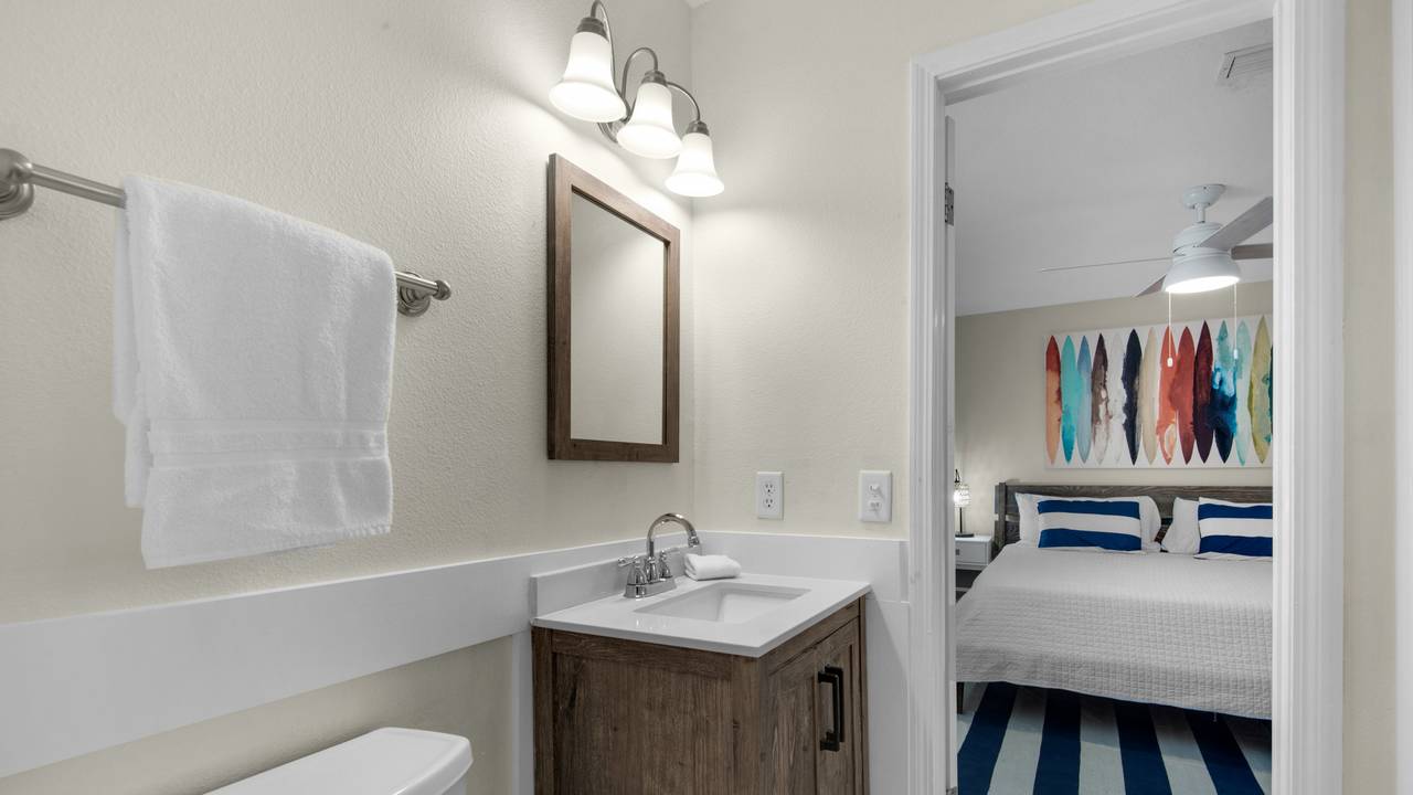 Eastern Shores 106 Eastern Shores 106