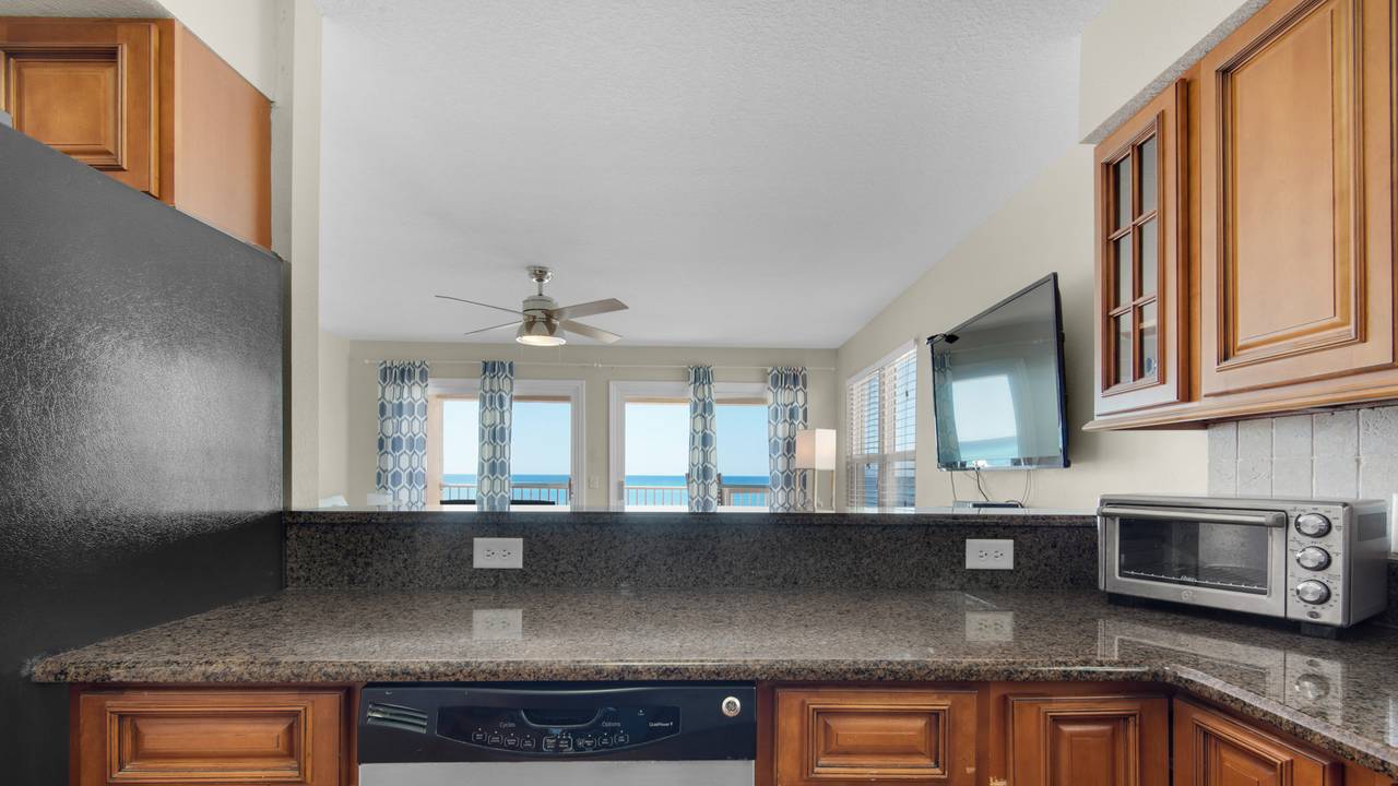 Eastern Shores 106 Eastern Shores 106