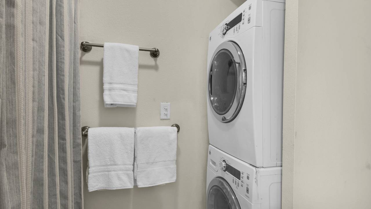 Eastern Shores 106 Eastern Shores 106