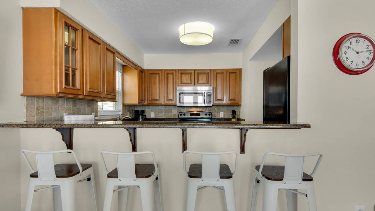 Eastern Shores 106 Eastern Shores 106