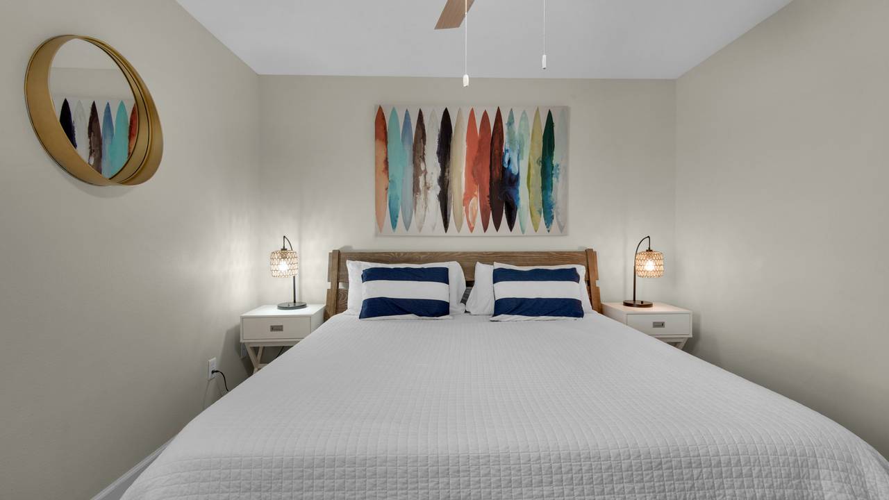 Eastern Shores 106 Eastern Shores 106