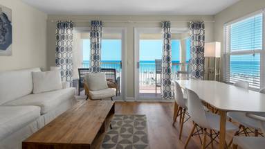 Eastern Shores 106 Eastern Shores 106