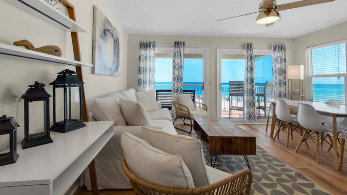 Eastern Shores 106 Eastern Shores 106