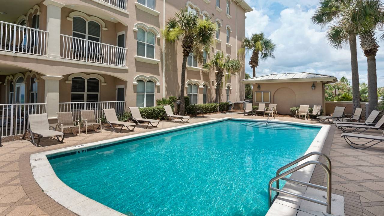 Monterey B301 Monterey B301