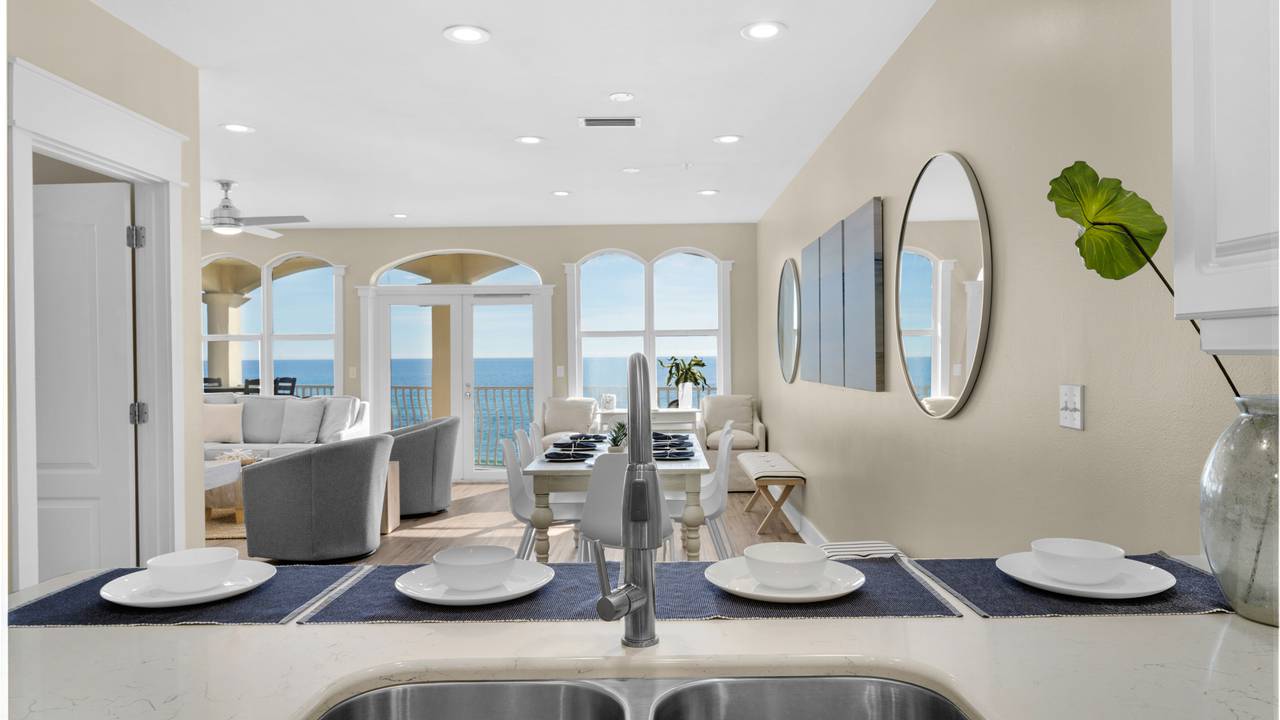 Monterey B301 Monterey B301