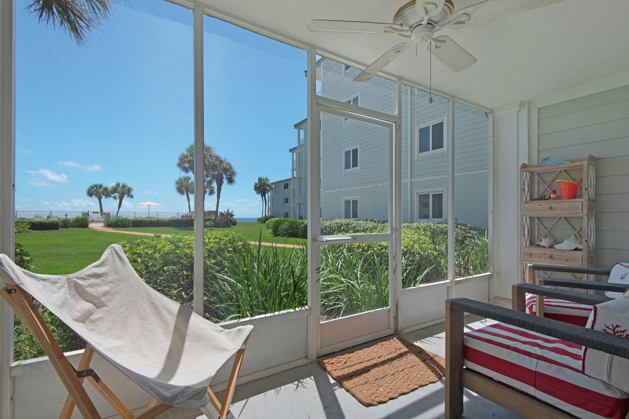 Sand Cliffs 107 Sand Cliffs 107