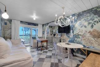 Sand Cliffs 107 Sand Cliffs 107