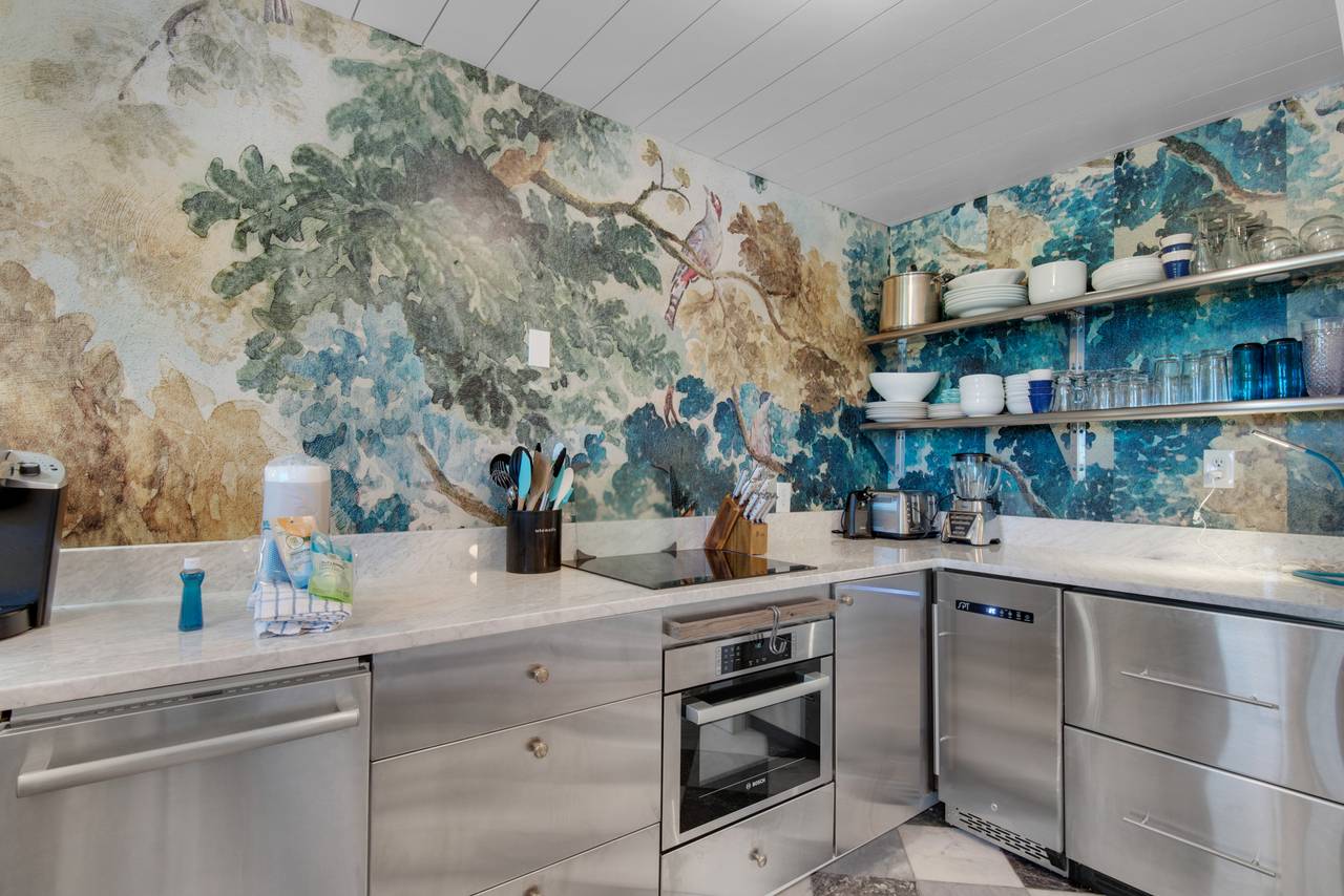 Sand Cliffs 107 Sand Cliffs 107