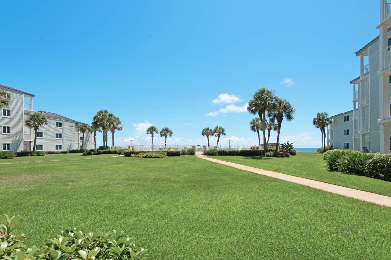 Sand Cliffs 107 Sand Cliffs 107