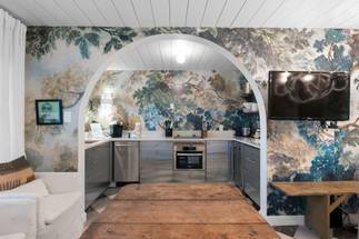 Sand Cliffs 107 Sand Cliffs 107