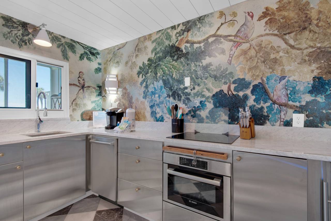 Sand Cliffs 107 Sand Cliffs 107