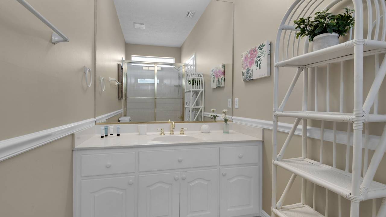 Slice of Lime Slice of Lime