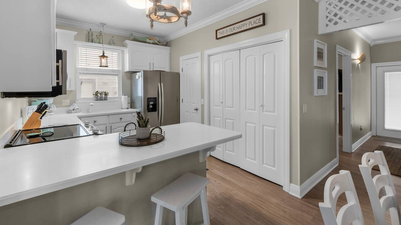 Slice of Lime Kitchen Slice of Lime Kitchen