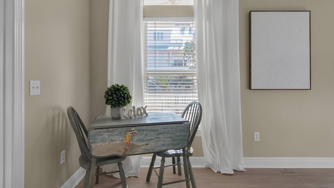 Slice of Lime Slice of Lime