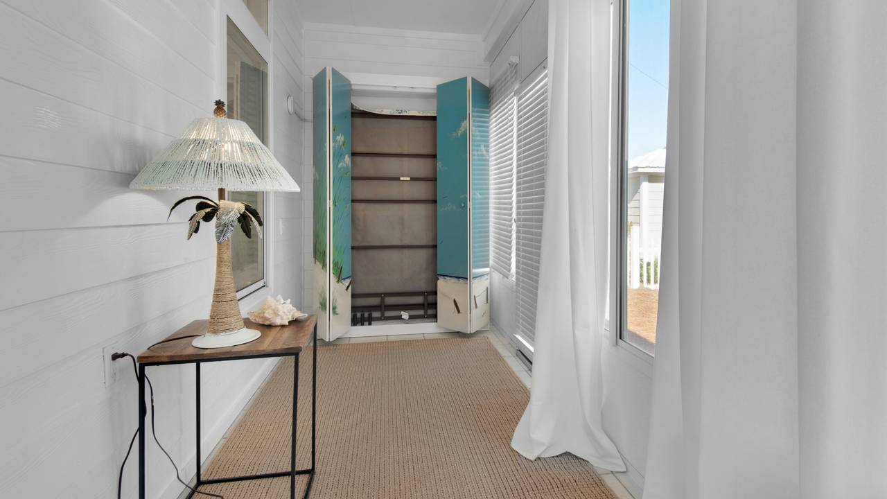 Slice of Lime Slice of Lime