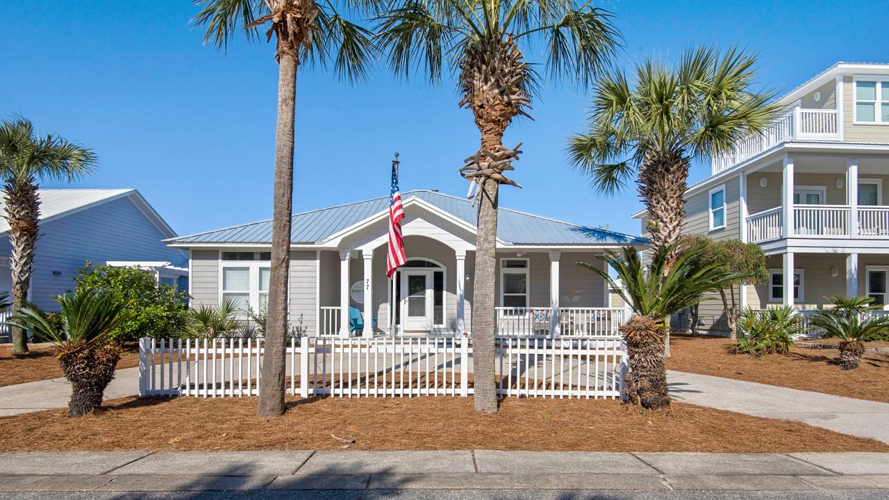 Slice of Lime Slice of Lime