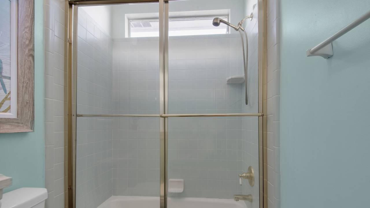 Slice of Lime Slice of Lime