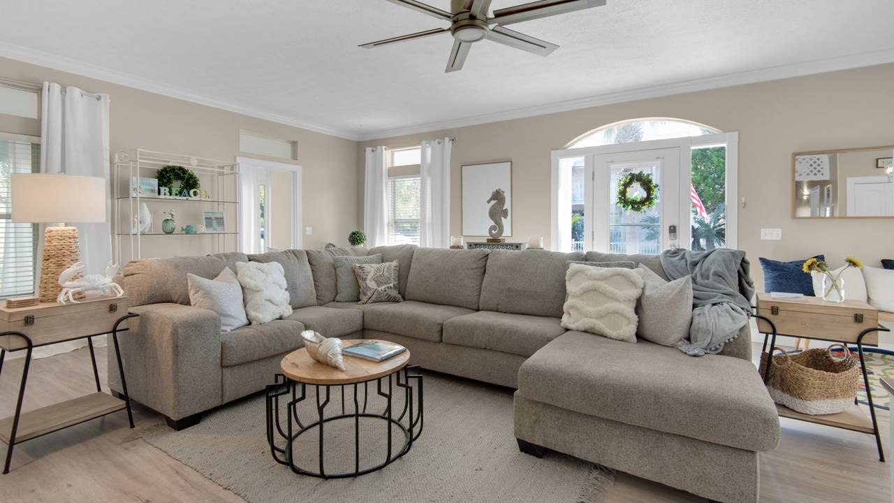 Slice of Lime Slice of Lime