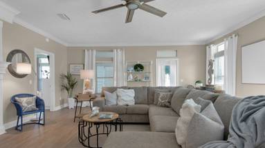 Slice of Lime Slice of Lime