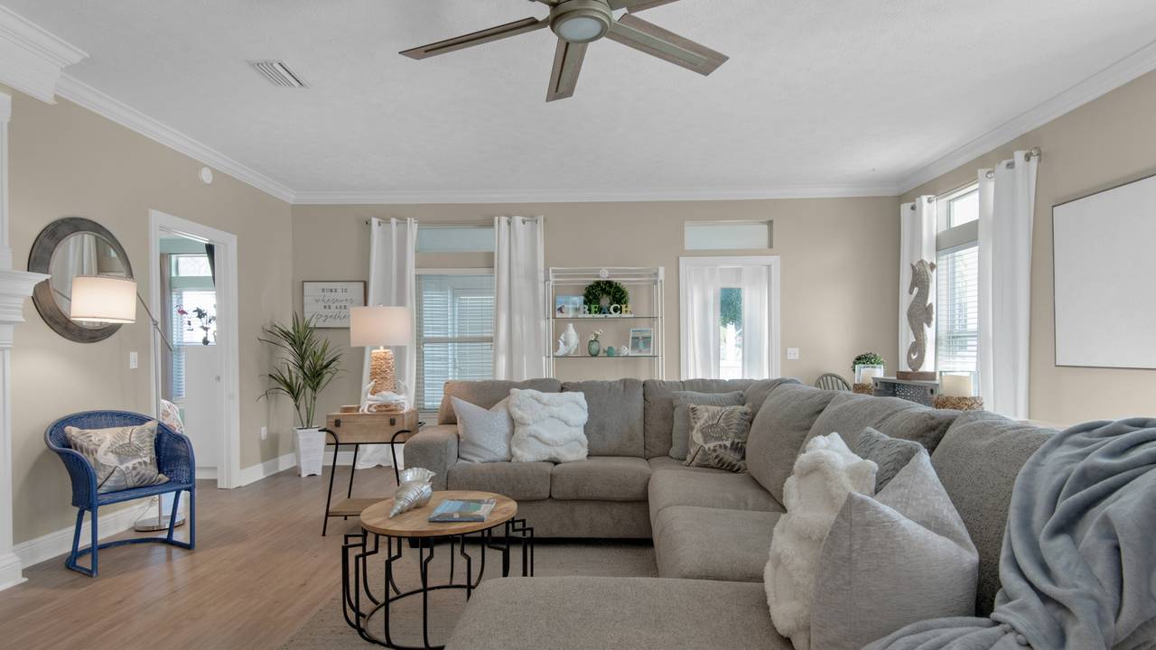 Slice of Lime Slice of Lime