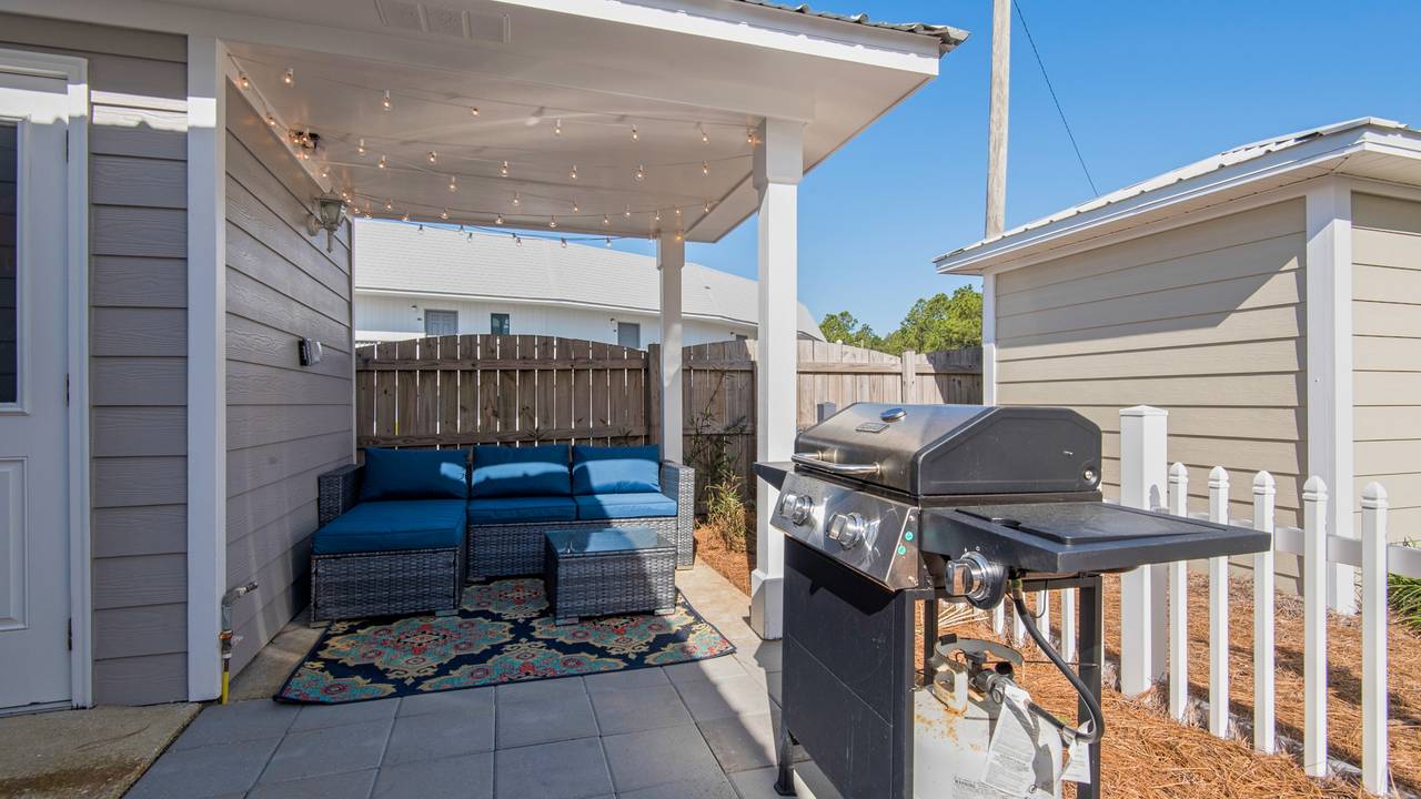 Slice of Lime Slice of Lime