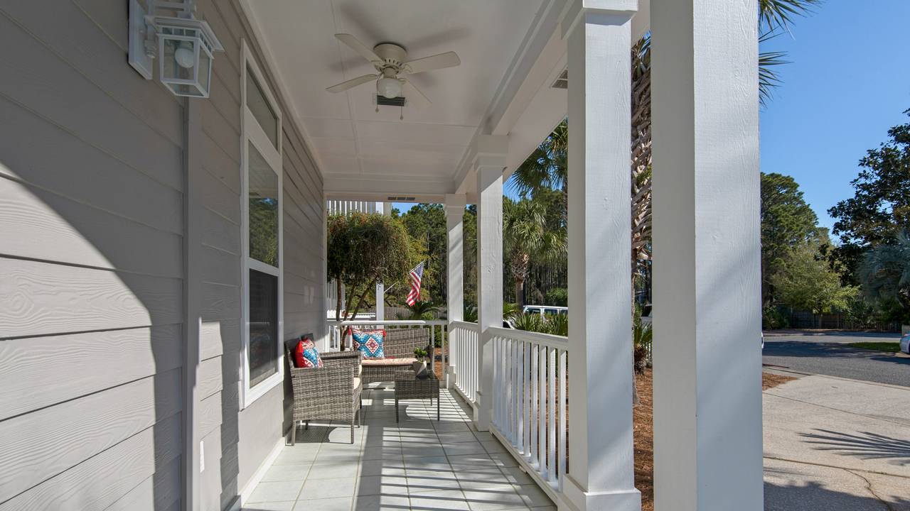 Slice of Lime Slice of Lime