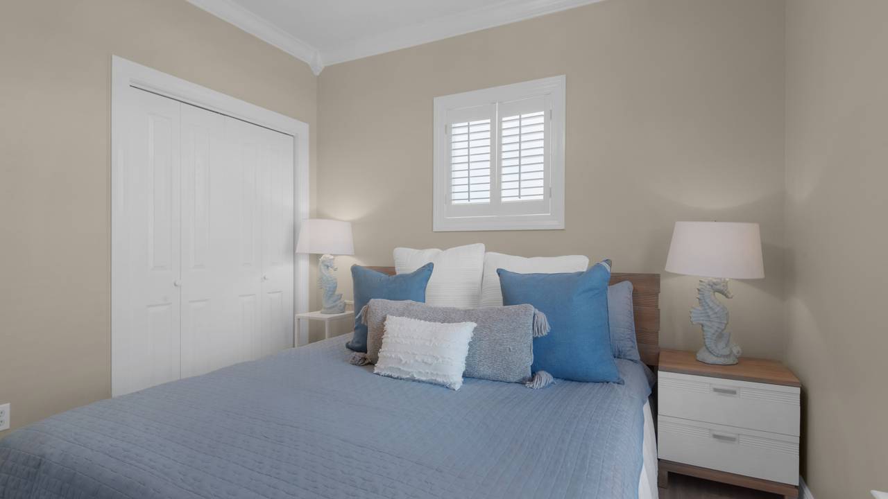 Slice of Lime Slice of Lime