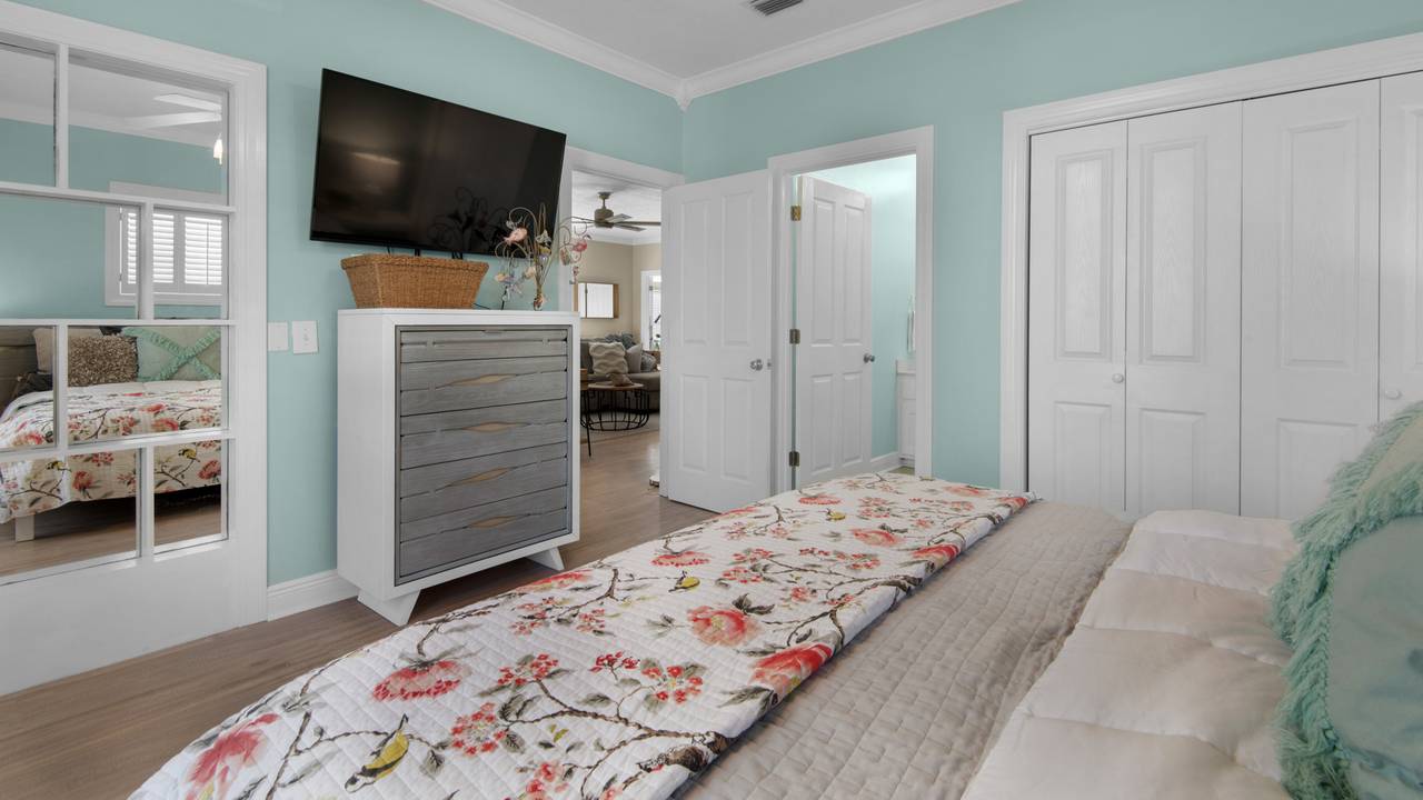 Slice of Lime Slice of Lime