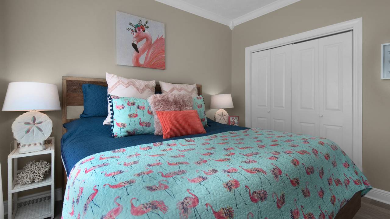 Slice of Lime Slice of Lime