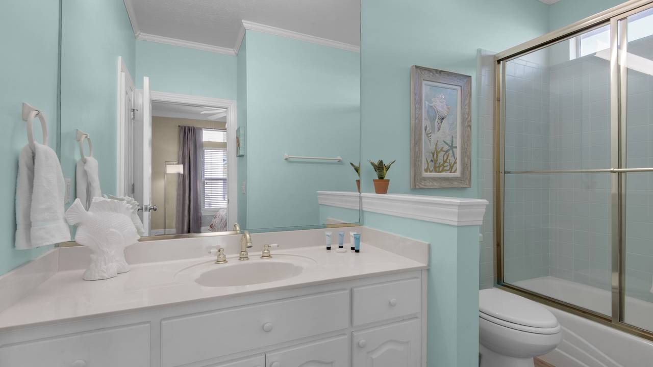 Slice of Lime Slice of Lime