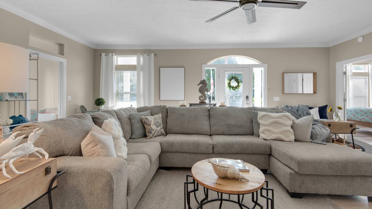 Slice of Lime Slice of Lime