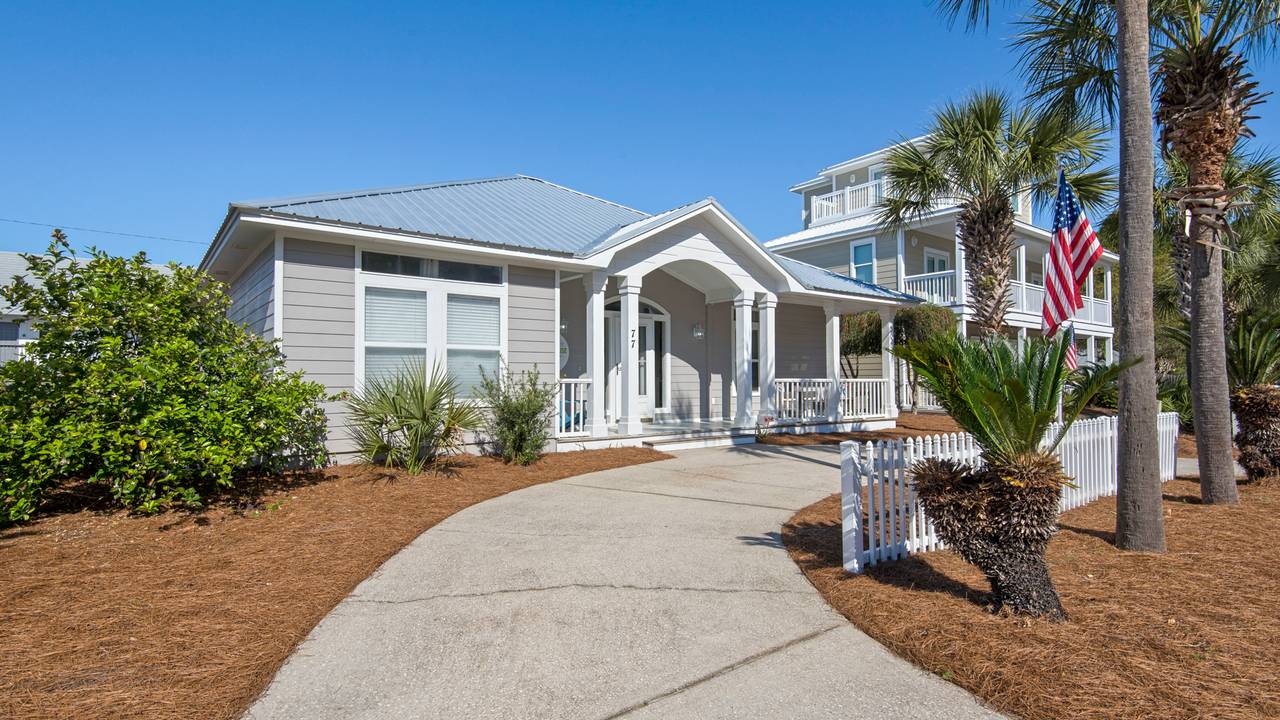 Slice of Lime Slice of Lime