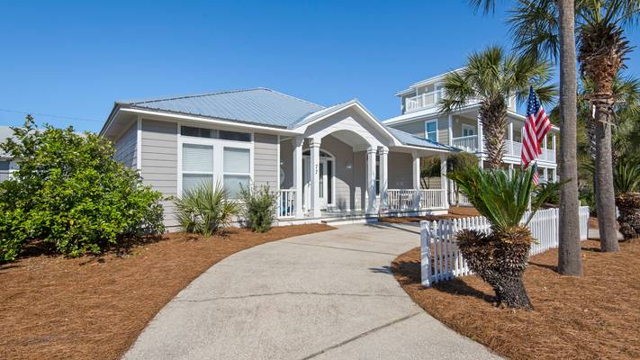 Slice of Lime Slice of Lime