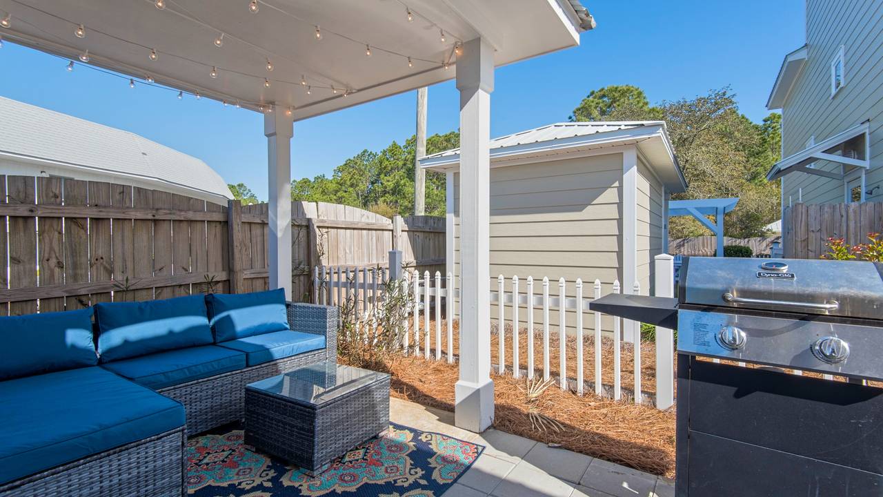 Slice of Lime Slice of Lime