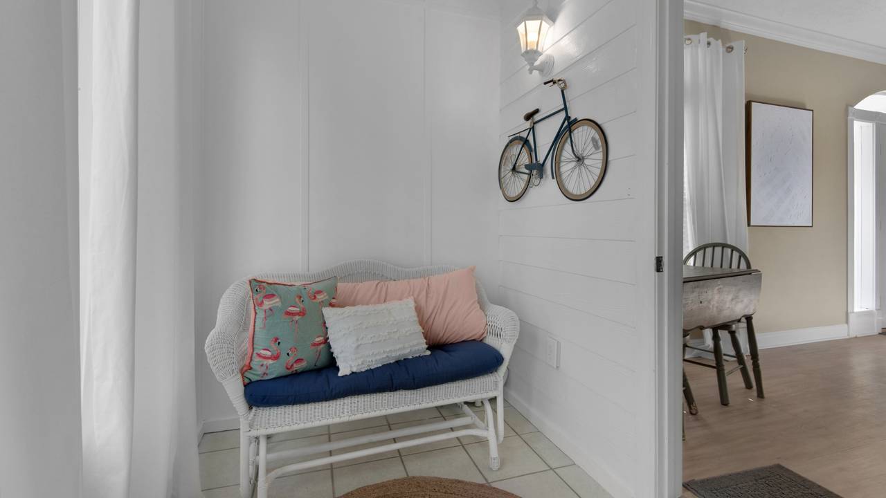 Slice of Lime Slice of Lime