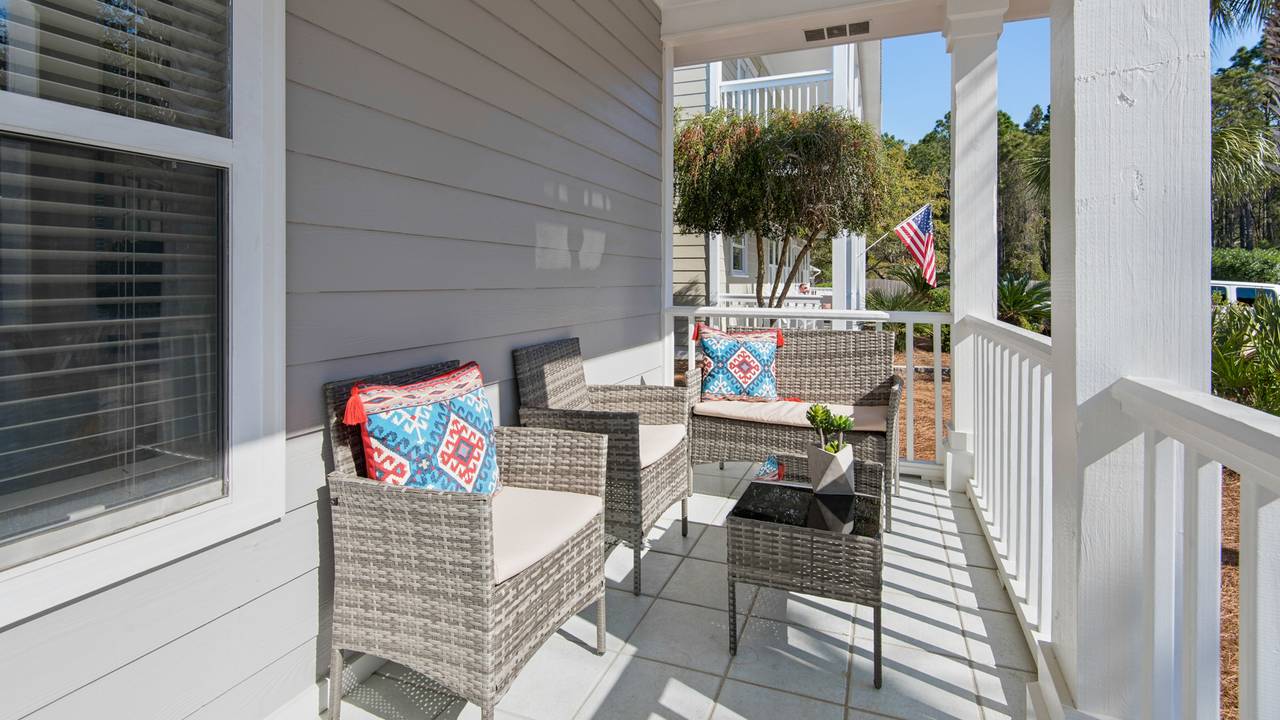 Slice of Lime Slice of Lime