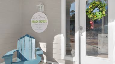 Slice of Lime Slice of Lime