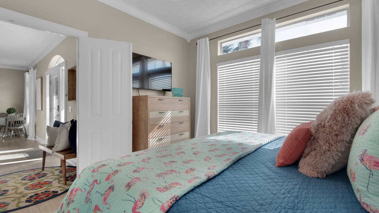 Slice of Lime Slice of Lime