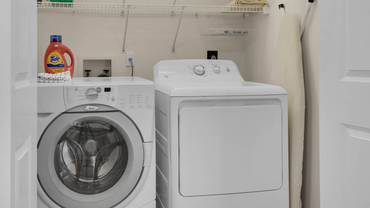 Slice of Lime Slice of Lime