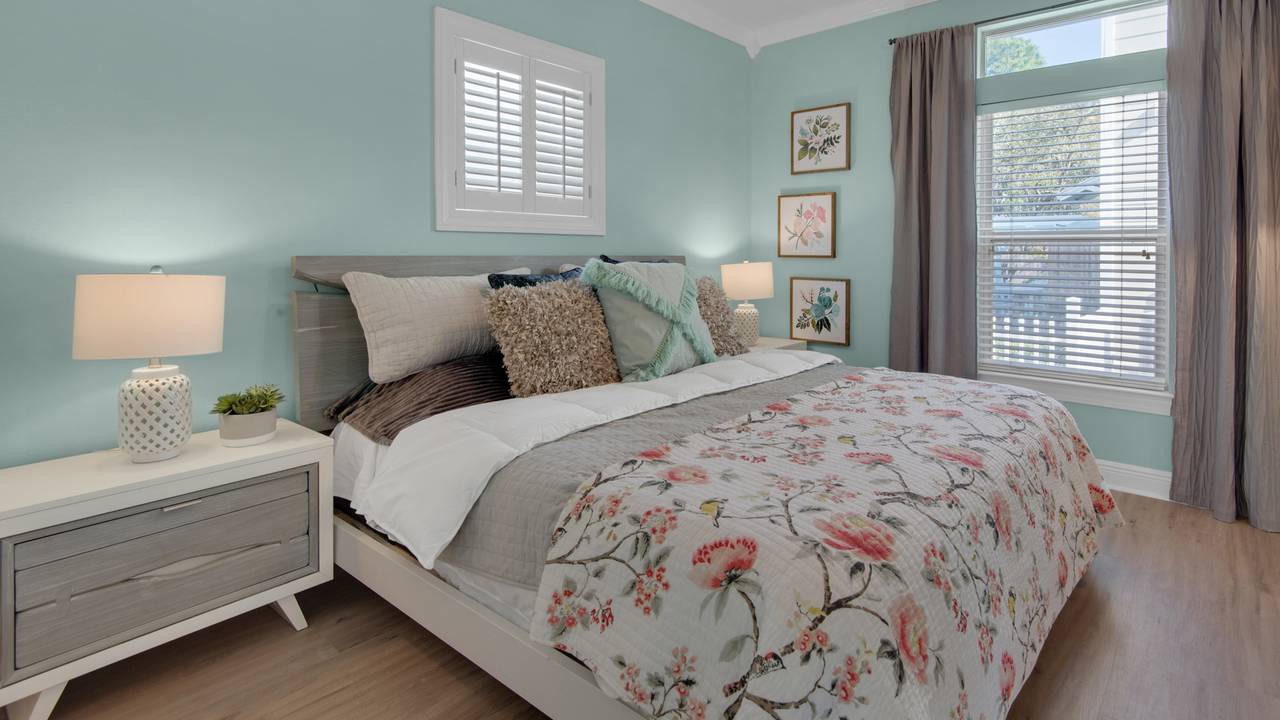 Slice of Lime Slice of Lime