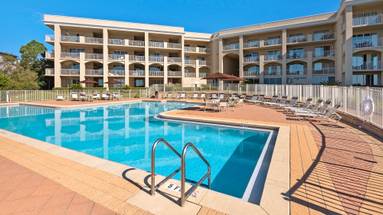 SeaHaunts 1A SeaHaunts 1A