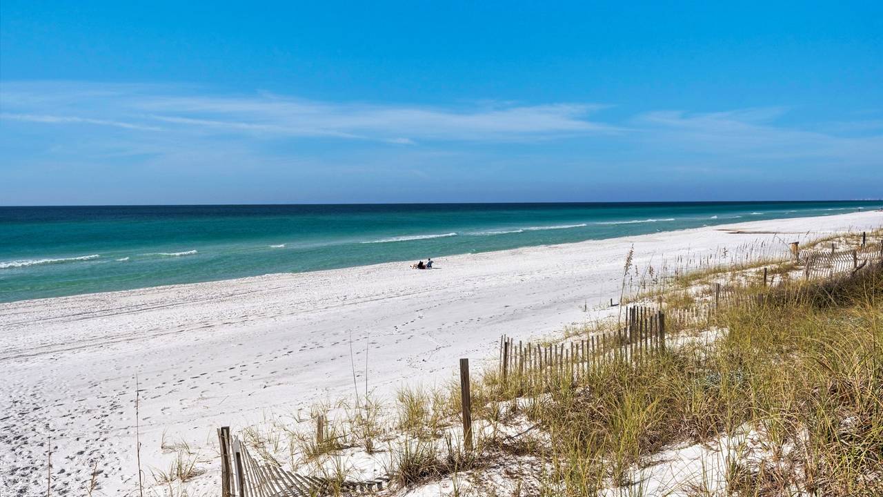 SeaHaunts 1A SeaHaunts 1A