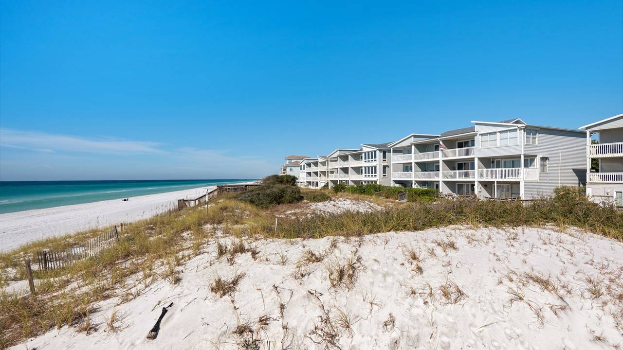 SeaHaunts 1A SeaHaunts 1A