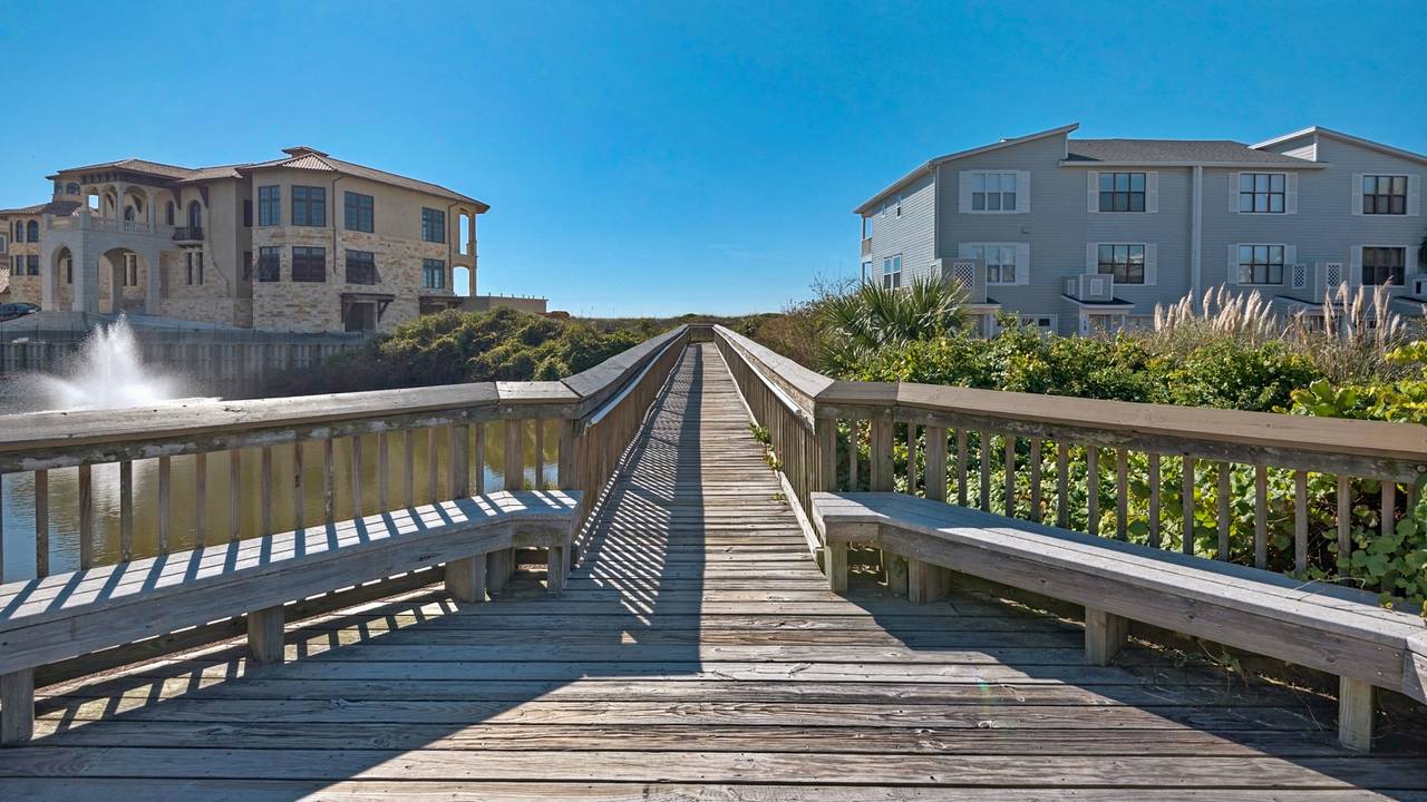 SeaHaunts 1A SeaHaunts 1A