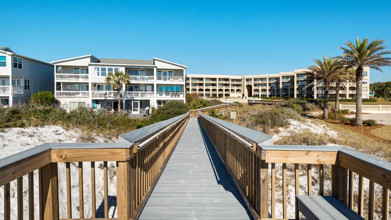 SeaHaunts 1A SeaHaunts 1A