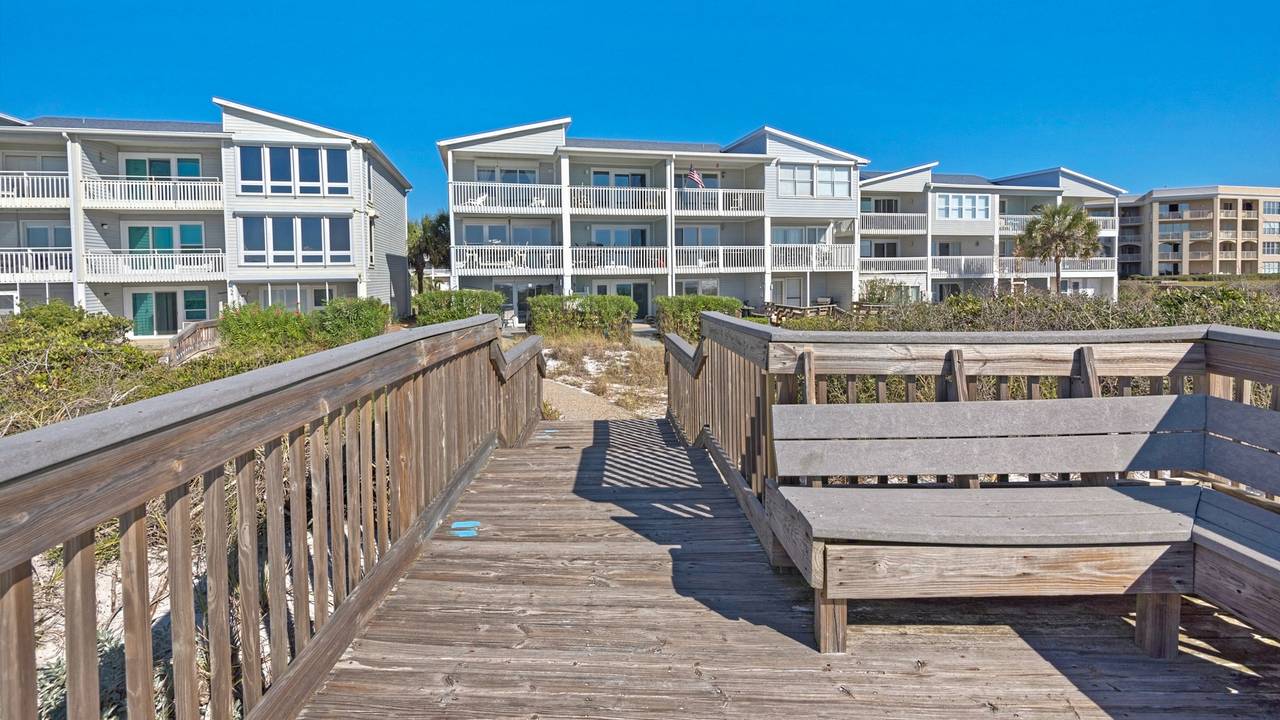 SeaHaunts 1A SeaHaunts 1A