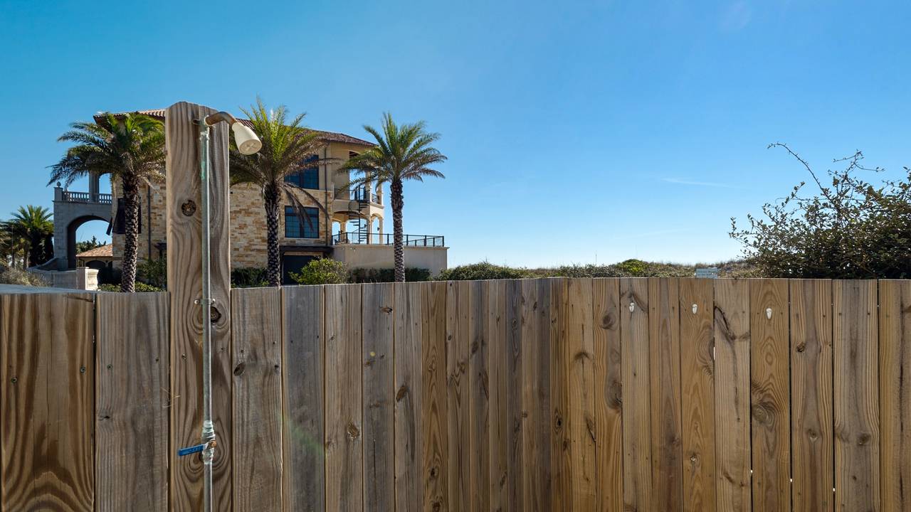 SeaHaunts 1A SeaHaunts 1A