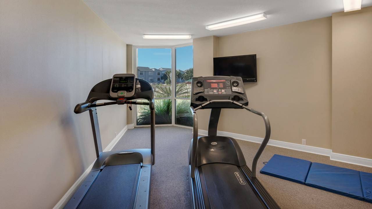 SeaHaunts 1A SeaHaunts 1A