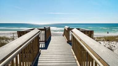 SeaHaunts 1A SeaHaunts 1A